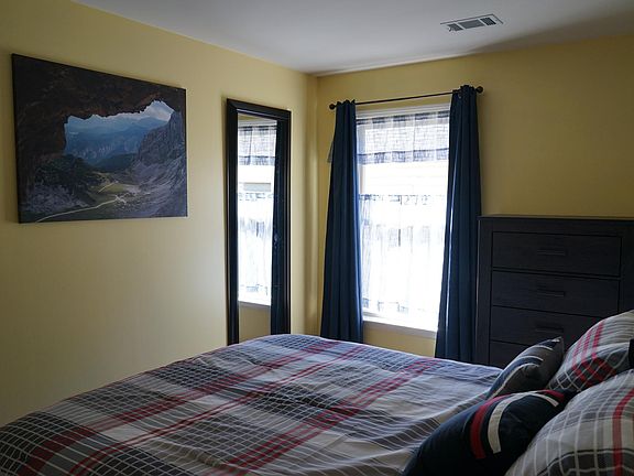 4th image of 2241 Legacy Park Loop #Furnished