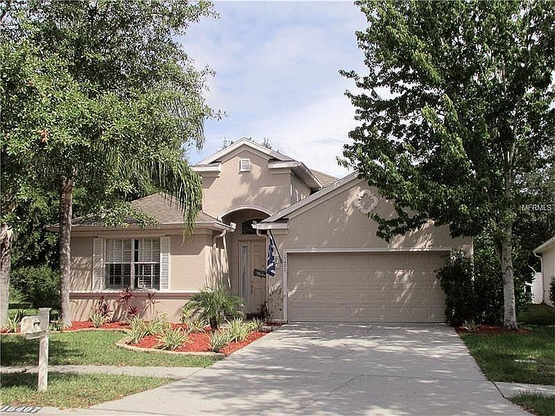 1st image of 15407 Pepper Pine Ct