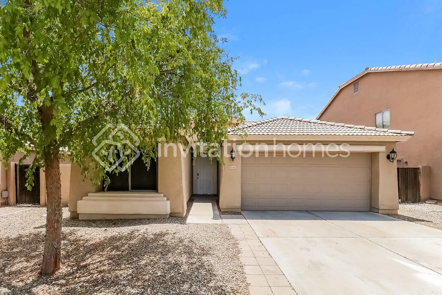 10613 West La Reata Ave Avondale, AZ 85392 — Photo 1