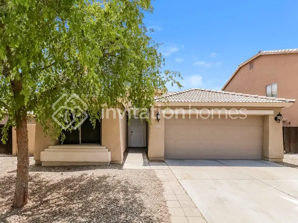 10613 W La Reata Ave, Avondale, AZ 85392