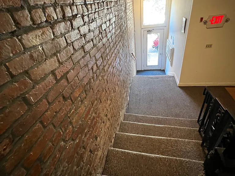 61 S Huntington Ave #301 — Photo 22