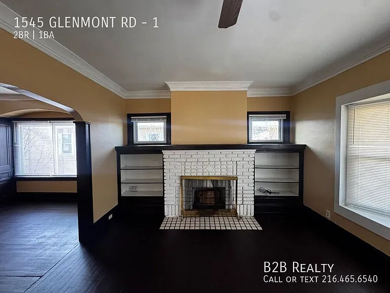 1545 Glenmont Rd #1 — Photo 14