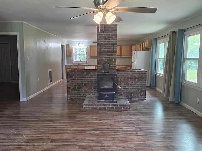 767 County Road 297 — Photo 3