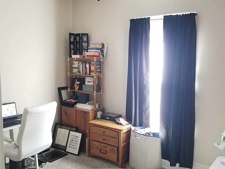 1618 Branch Ave #1618 — Photo 10