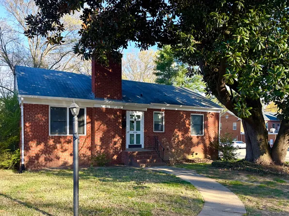 828 Pepper Ave, Richmond, VA 23226