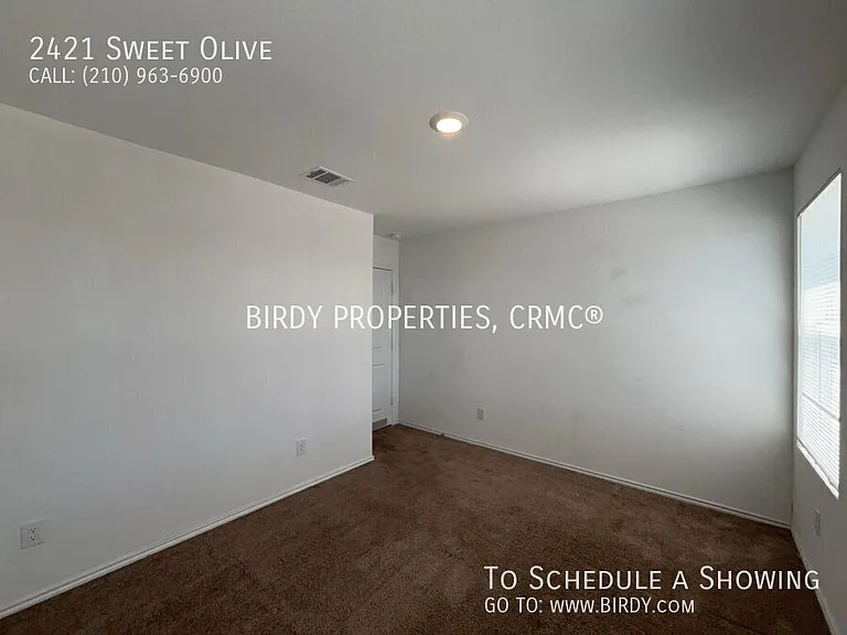 2421 Sweet Olive — Photo 29