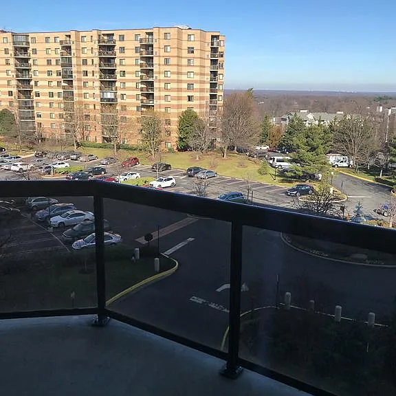 8350 Greensboro Dr #402 — Photo 16