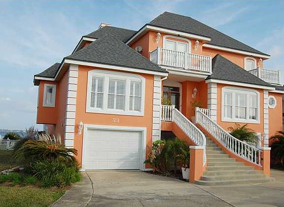 2nd image of 33 Sugar Bowl Ln