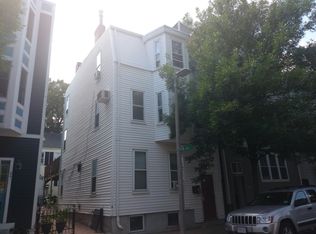 239 W 3rd St, South Boston, MA 02127