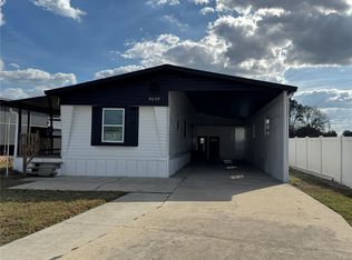 5035 Southshore Dr, Polk City, FL 33868
