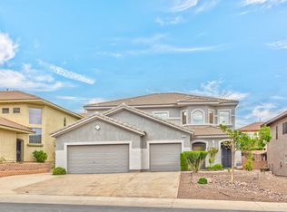 167 Red Arches Ct, Henderson, NV 89012