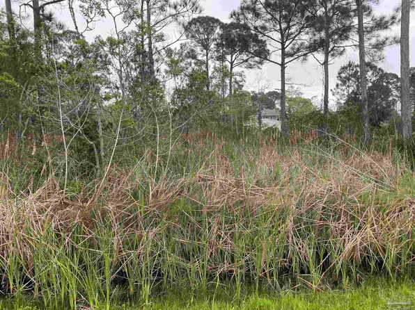 5500 Blk Bob O Link Rd, Perdido Key, FL 32507