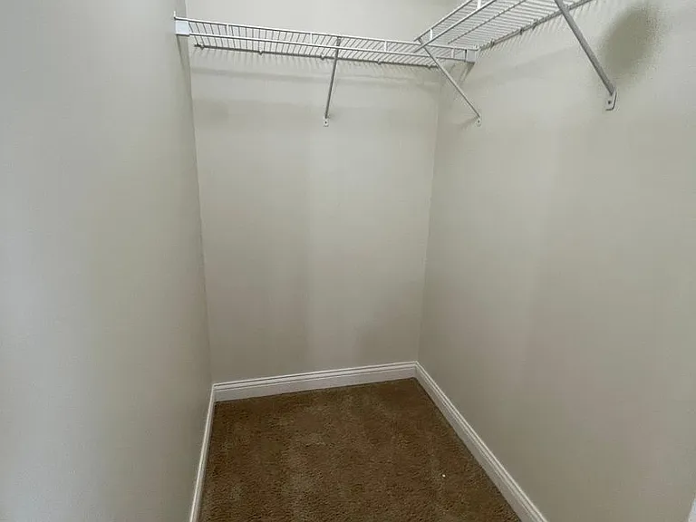 1417 Shining Armor Ln — Photo 16