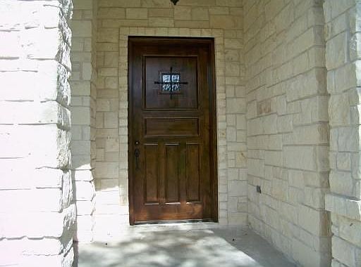 2nd image of 11843 Great Oaks Dr