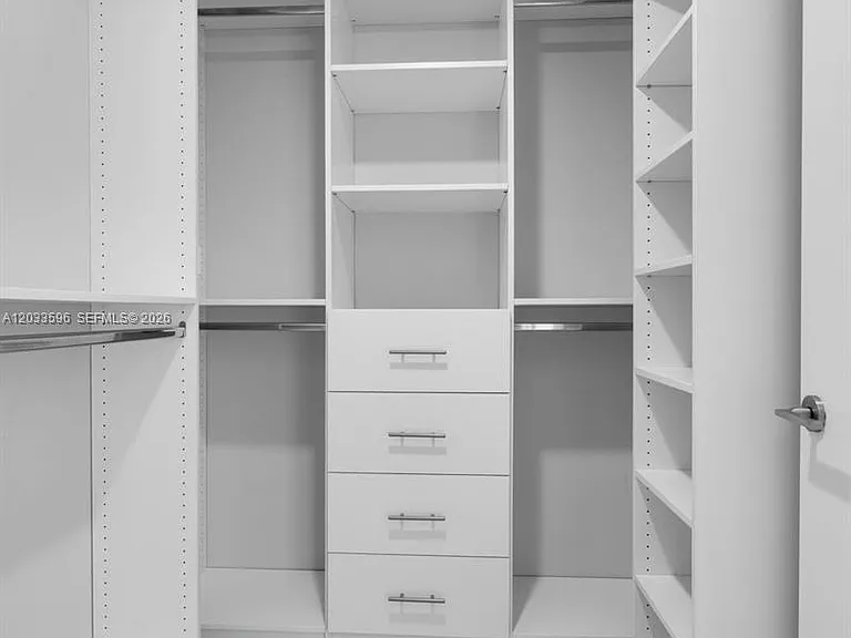 300 Sunny Isles Blvd #4-1805 — Photo 23