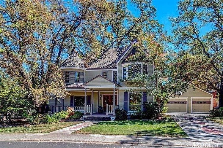 1st image of 8494 Friar Tuck Way