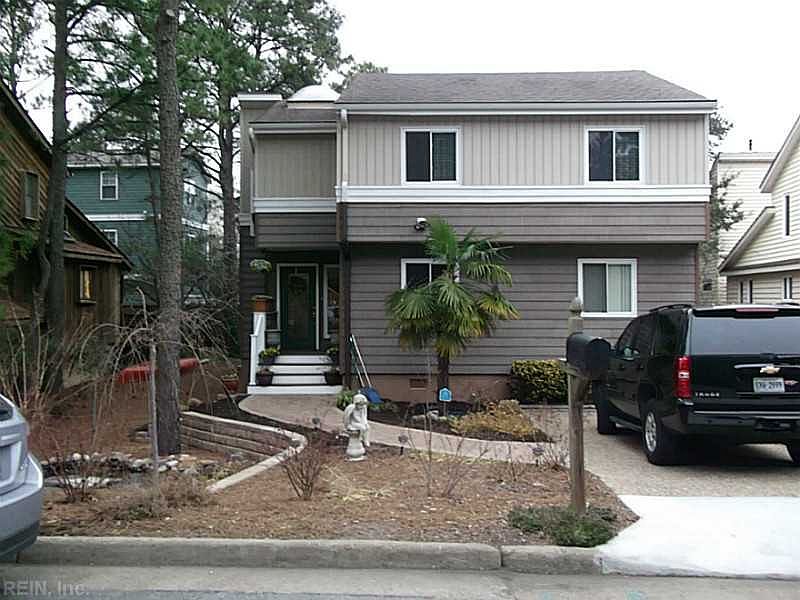 1st image of 3956 Shady Oaks Dr