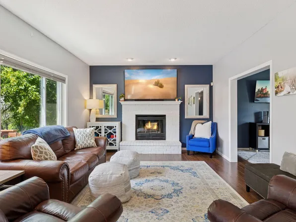 1732 Orchard Dr, Woodbury, MN 55125