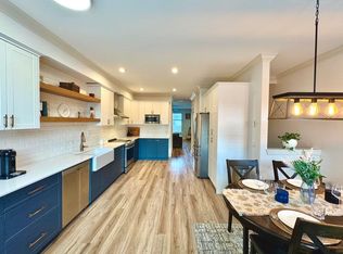 33860 Marshall Rd #17, Abbotsford, BC V2S0E8