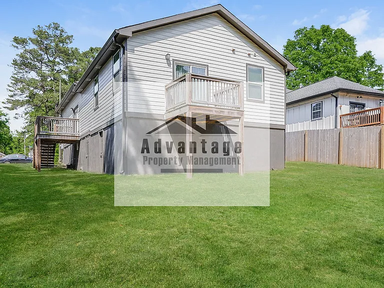 1536 Montreat Ave SW — Photo 16