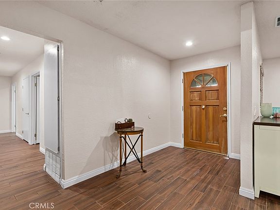 4th image of 9879 Canada Way