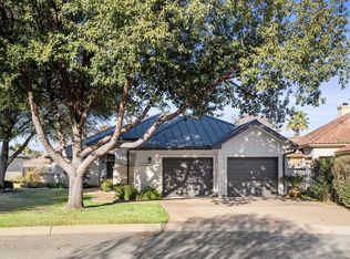 104 San Saba, Horseshoe Bay, TX 78657