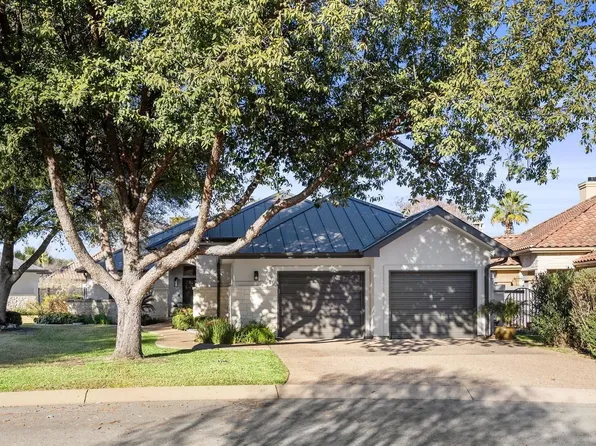 104 San Saba, Horseshoe Bay, TX 78657