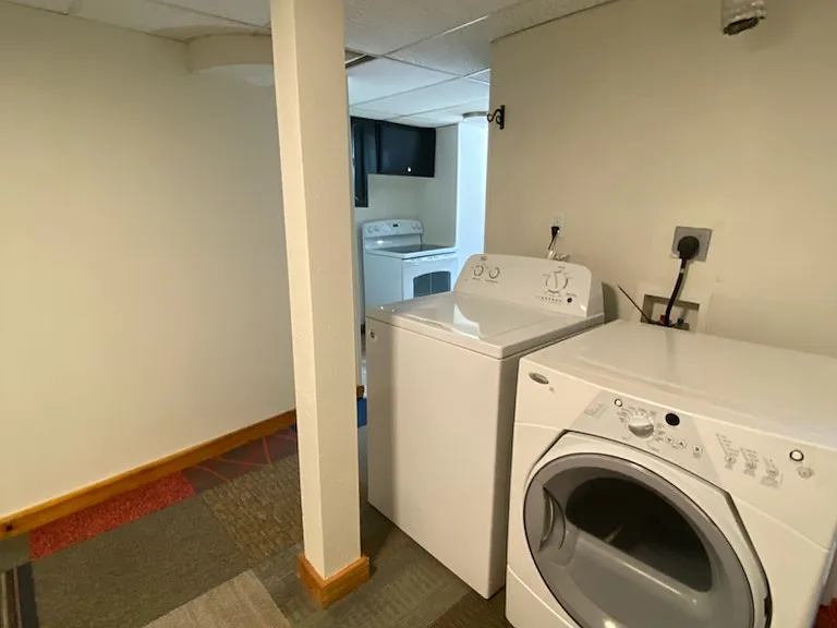 517 Avenue F #2 — Photo 12