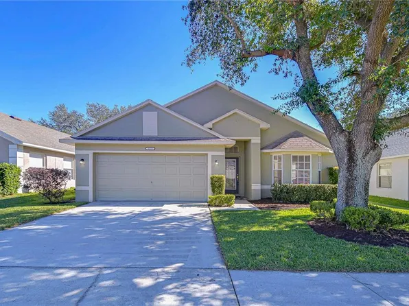 3133 Beaver Pond Trl, Valrico, FL 33596