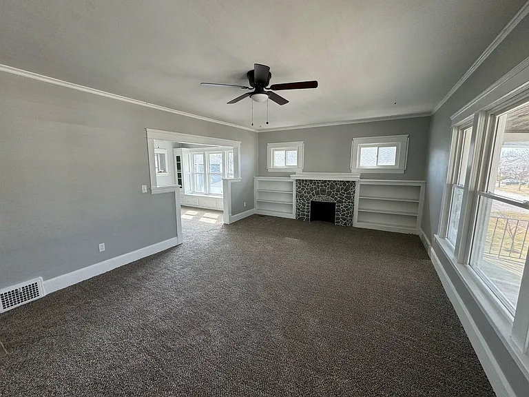 839-841 Allison Ave — Photo 15
