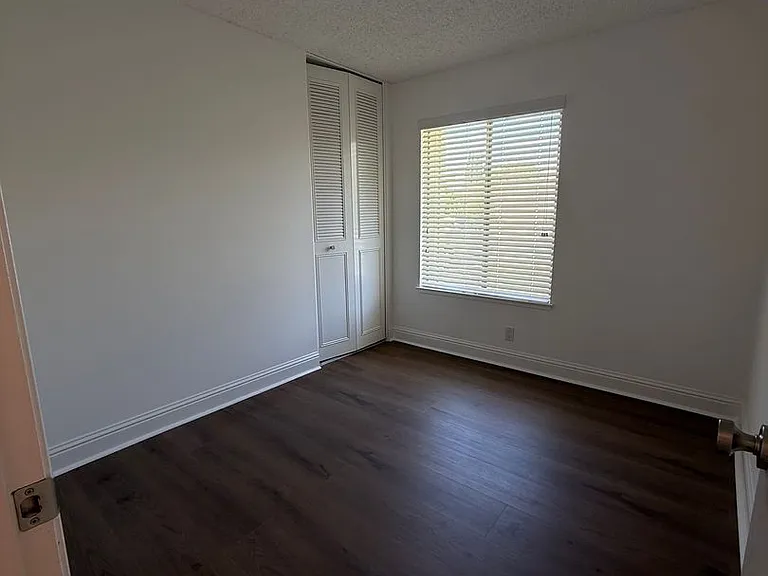 5874 Moraga Ave — Photo 22