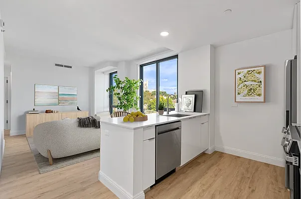 Rented by Living New York | media 4