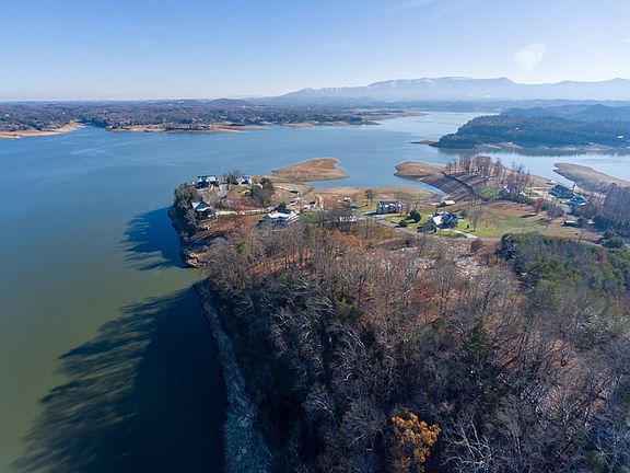 4th image of 582 Island View Rd Lot 58