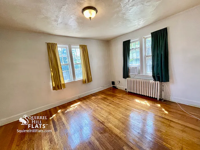 1405 Severn St #B3 — Photo 92