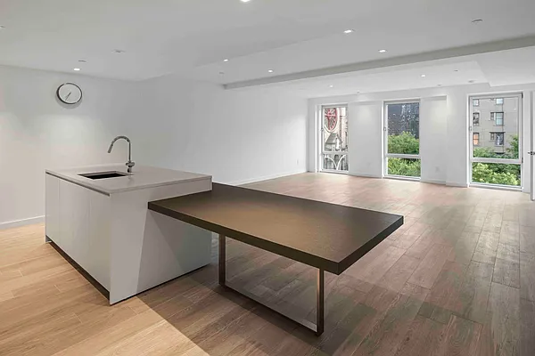 Rented by Nest Seekers International | media 27