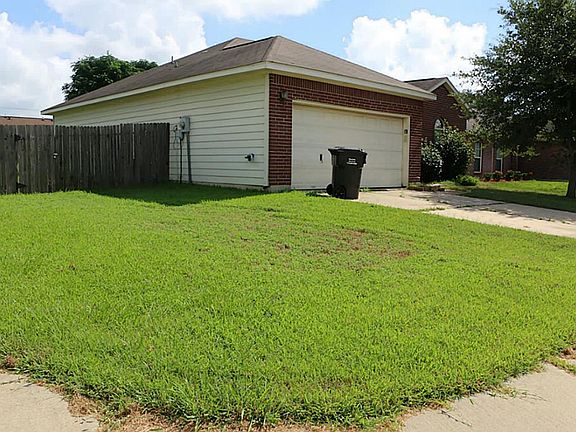 3rd image of 24130 Wild Horse Ln
