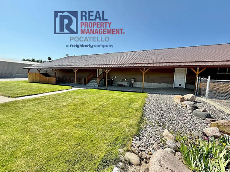 13355 N Dekay Rd — Photo 22