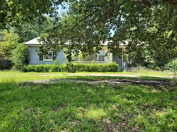 208 Penn Ave, Dublin, GA 31021