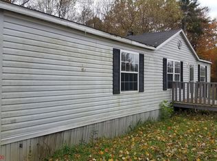 692 Catoosa Rd, Wartburg, TN 37887