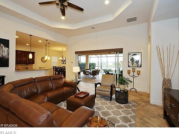 5th image of 8121 Piedmont Dr