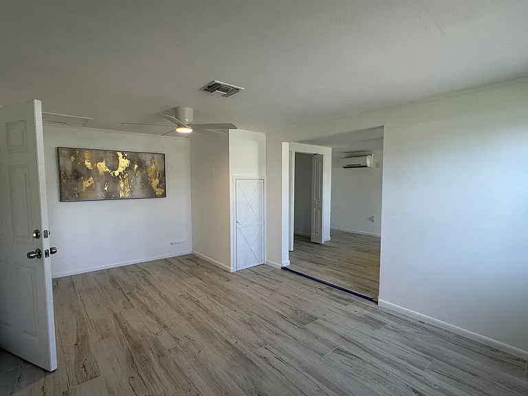 812 Bayview Dr — Photo 18