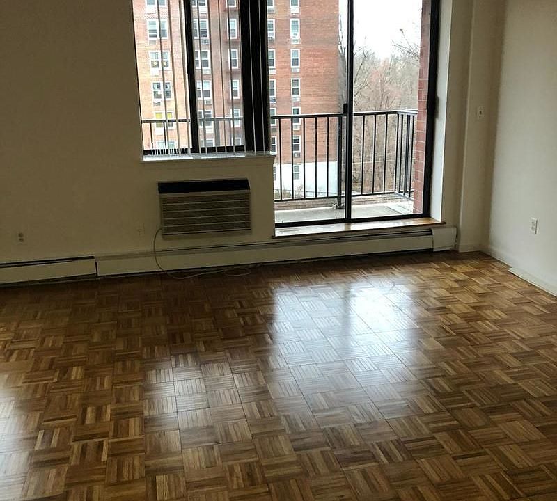 2nd image of 6584 Austin St APT 2U
