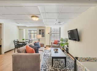 305 W Broadway #401-410, Louisville, KY 40202