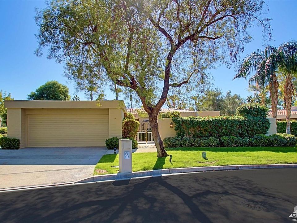 2nd image of 75647 Valle Vista Dr