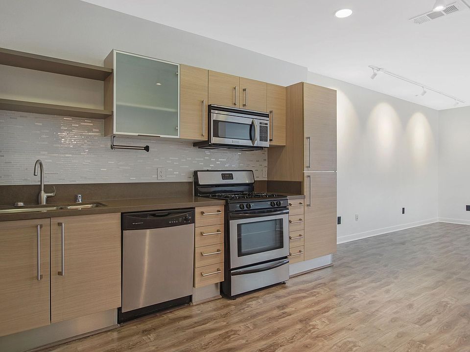 1st image of 1234 Wilshire Blvd APT 223