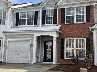 13300 Morris Rd UNIT 185, Milton, GA 30004