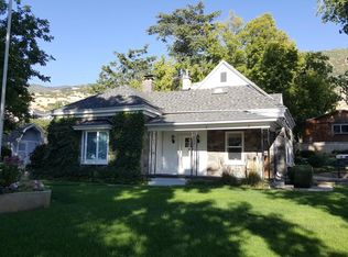 2026 N Main St, Centerville, UT 84014