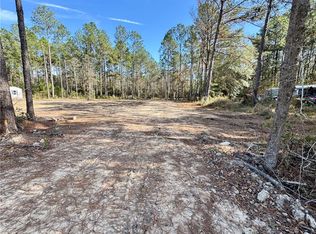 73208 Hillcrest Blvd, Abita Springs, LA 70420