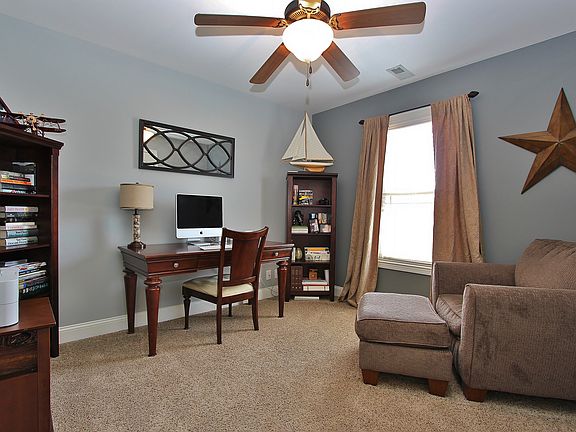 3rd image of 1764 Apache Way