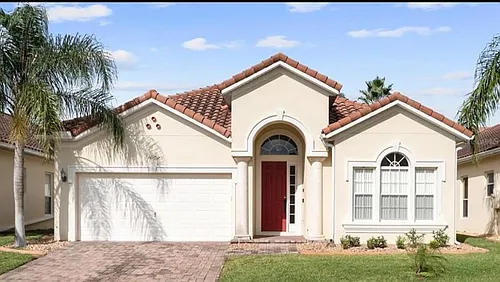 1009 Tuscan Hills Blvd #1009 Photo 1